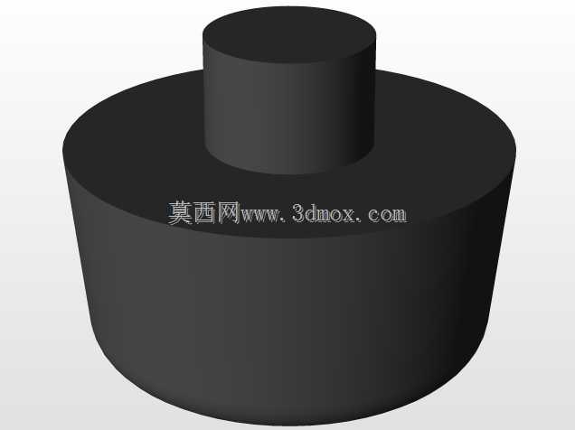 PE4C v3.0板上的eGPU