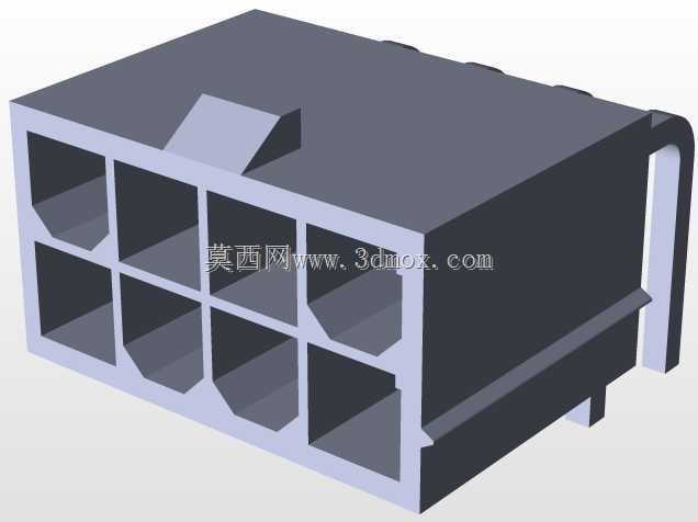 PE4C v3.0板上的eGPU