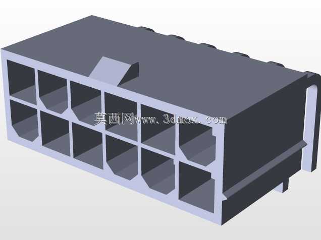 PE4C v3.0板上的eGPU