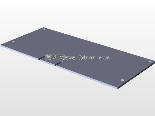 PE4C v3.0板上的eGPU