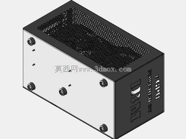 PE4C v3.0板上的eGPU