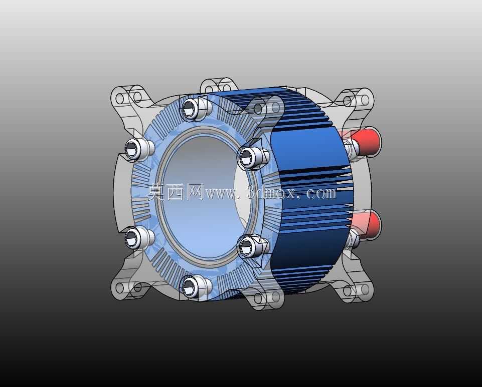 ˮ��ThermalTake CL-W0009