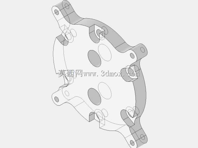 水箱ThermalTake CL-W0009