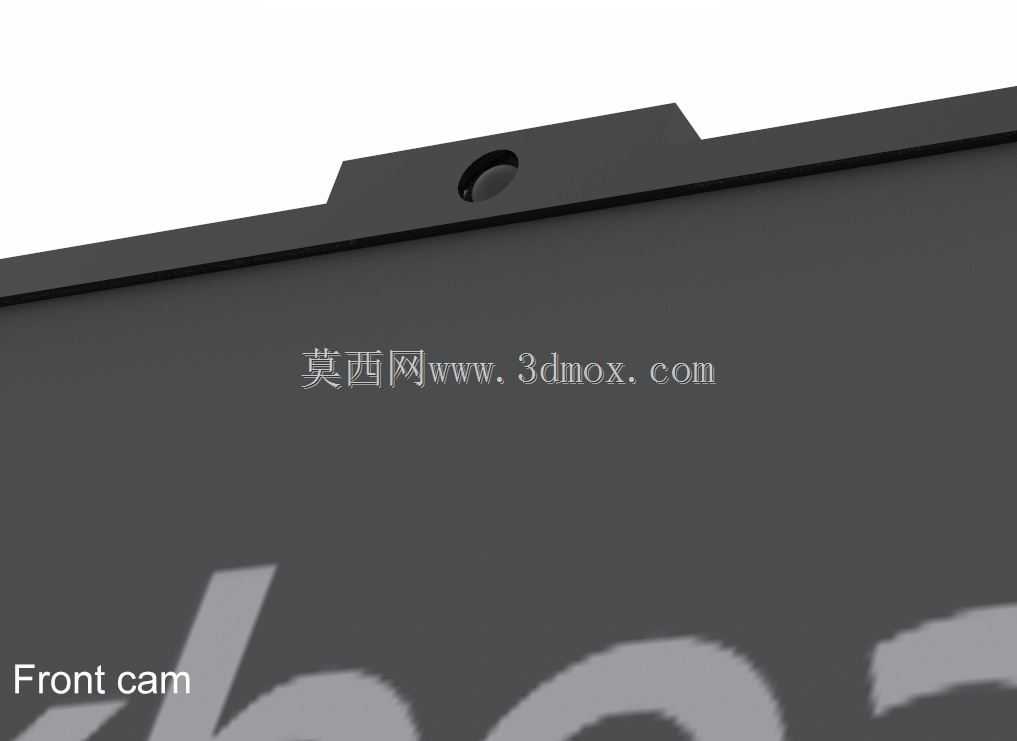 多功能阅读器