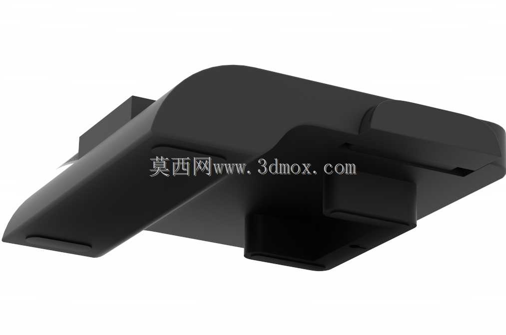 多功能阅读器