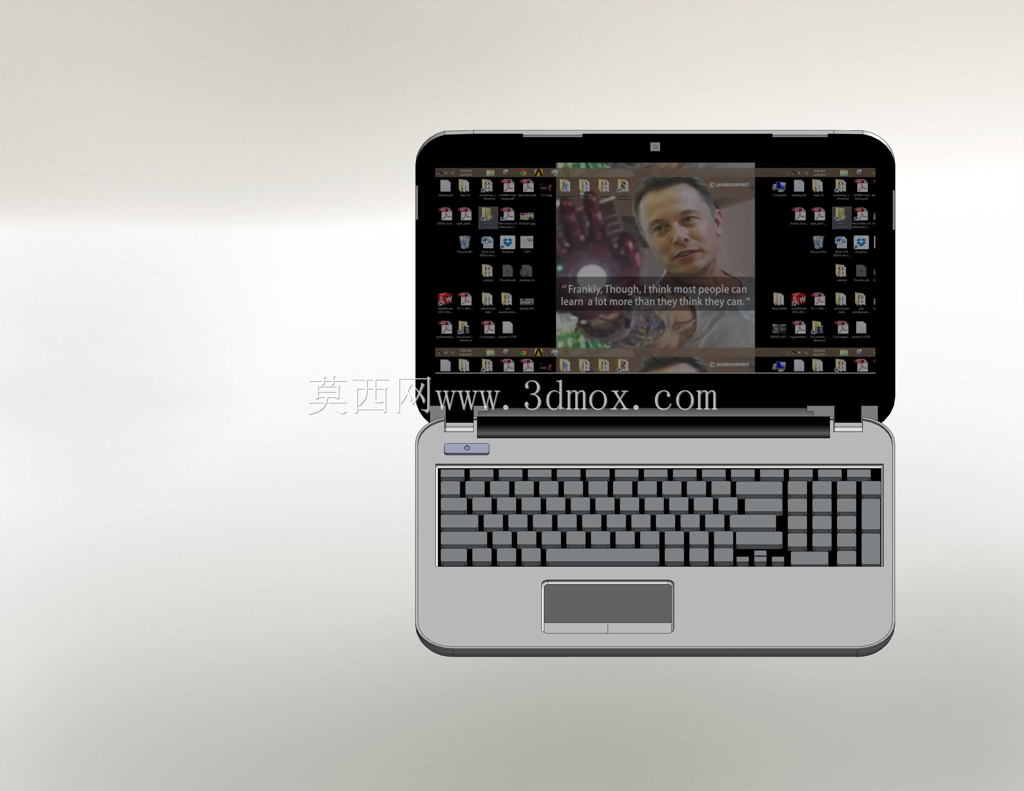 ����5521�ʼǱ�����