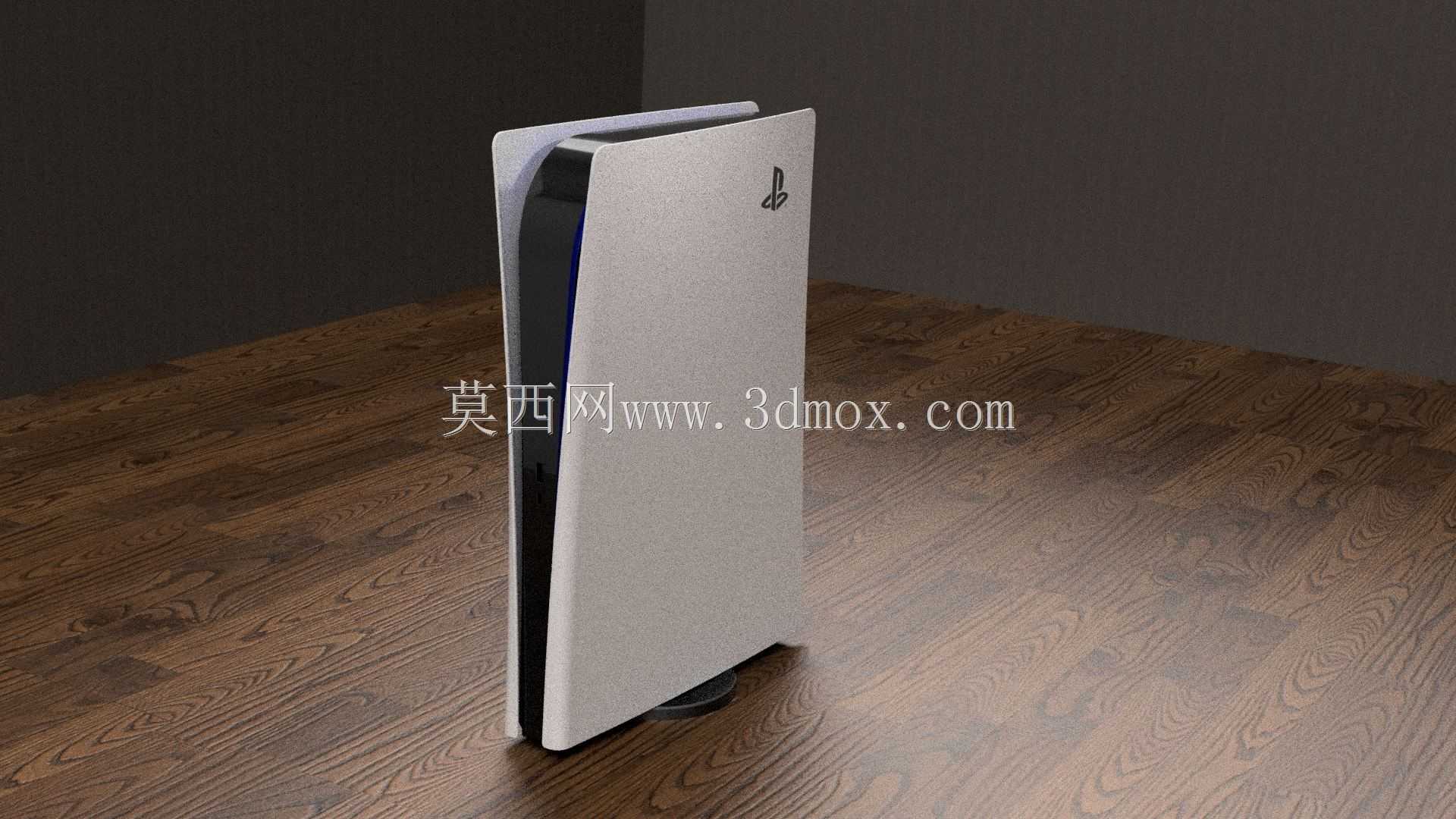 游戏机5