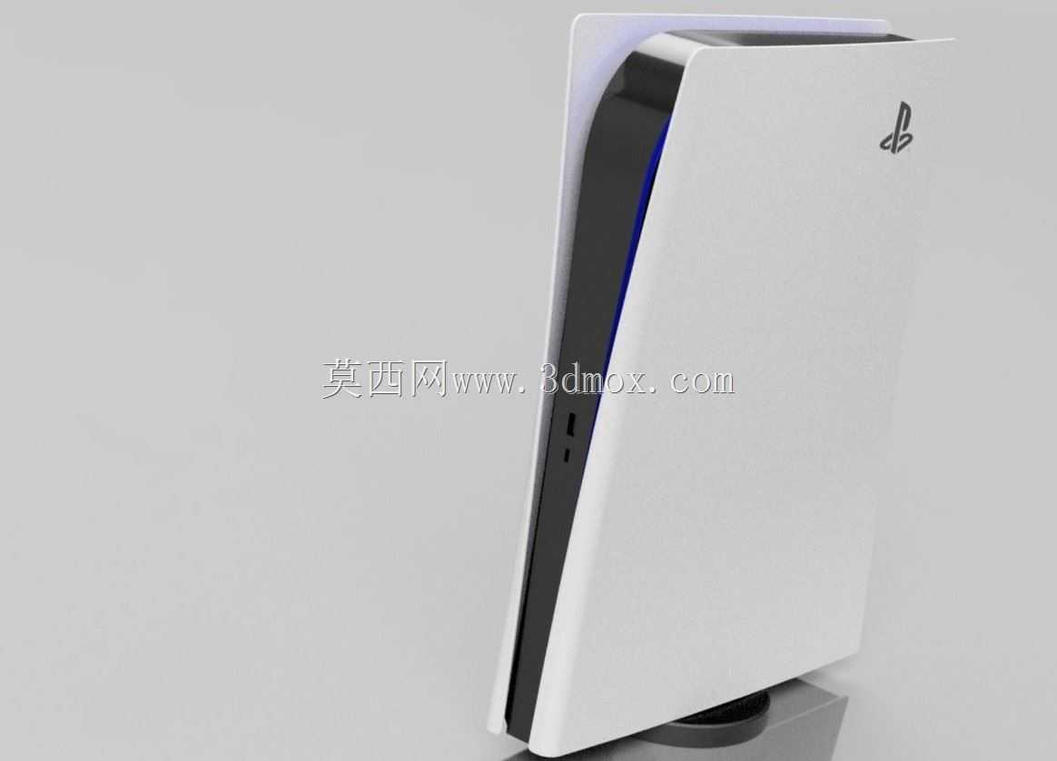 游戏机5