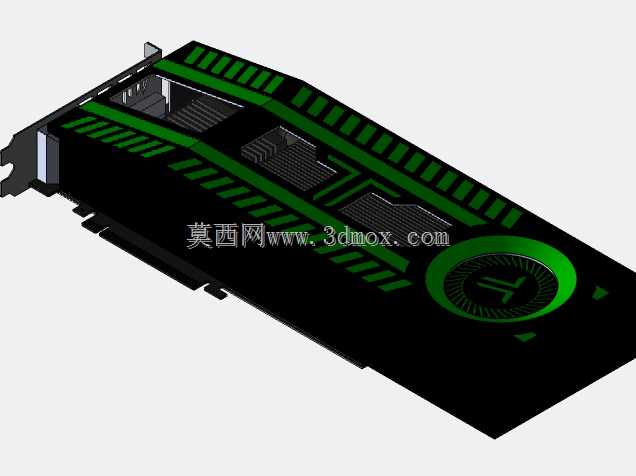 GTX 1080 AIOҺ��Sabre v2
