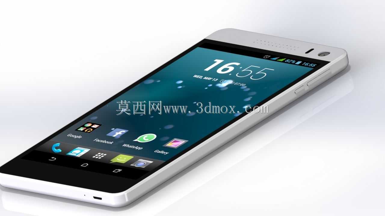 �ʼǱ�������htc