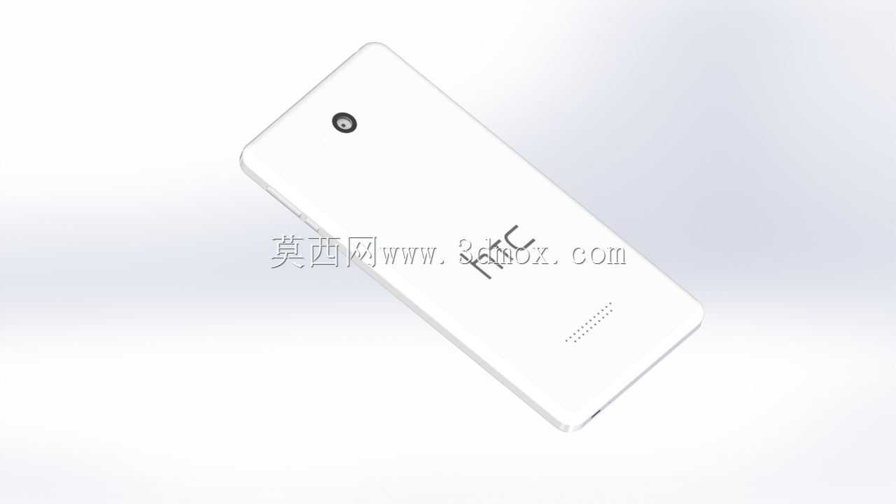 �ʼǱ�������htc