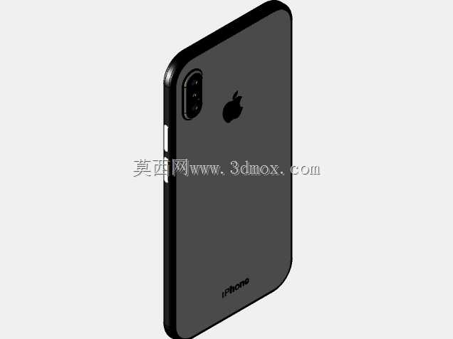 iPhoneX