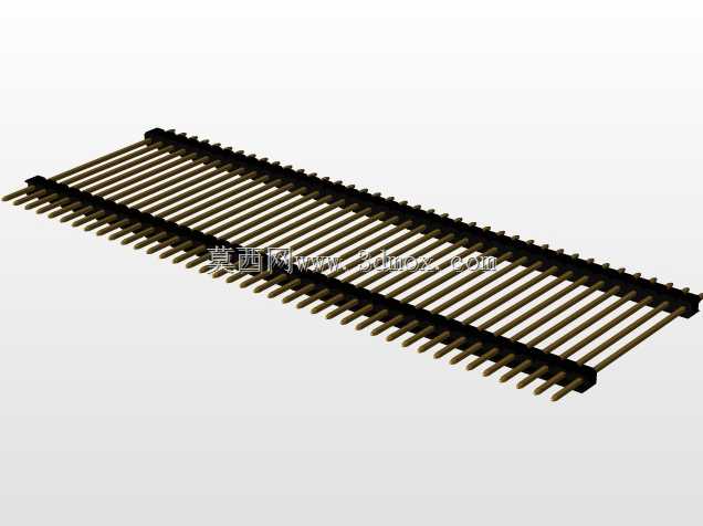 \用于PCB互连的“长”阳引脚头(1\u0026 2行)