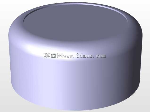 PC风扇120毫米