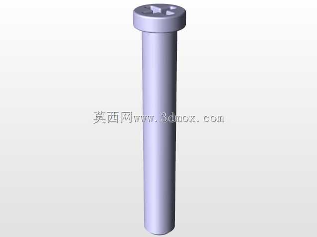PC风扇120毫米