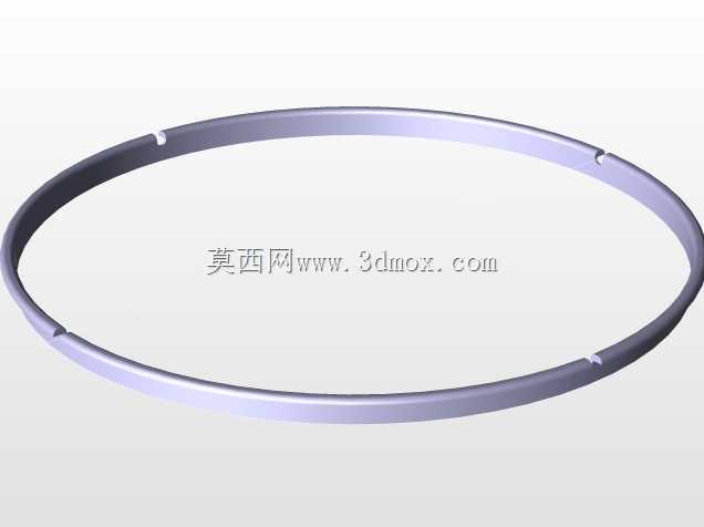 PC风扇120毫米