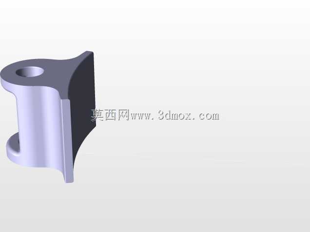 PC风扇120毫米