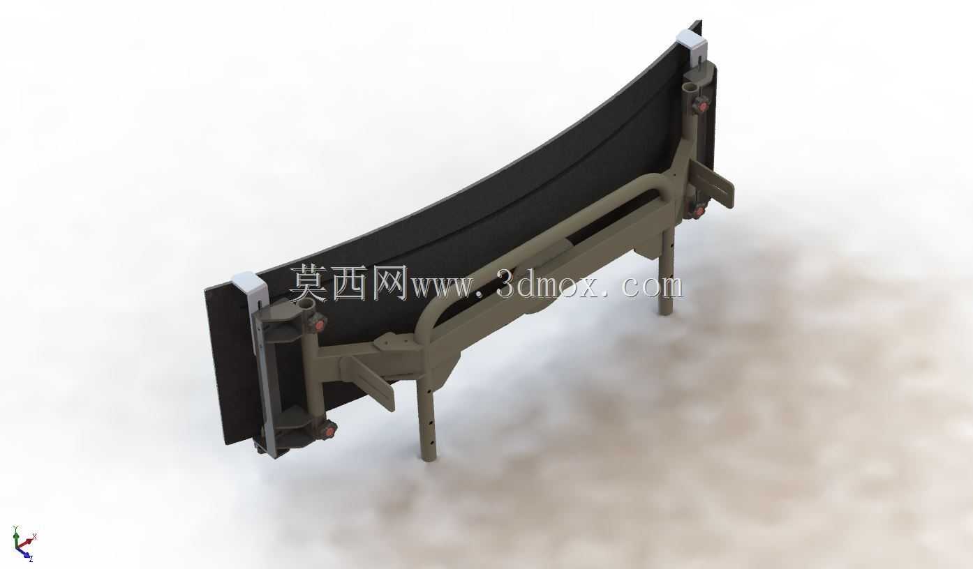 ������ʾ��-C49HG90