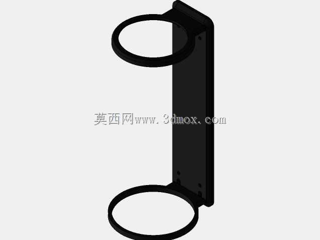 XSPC D5光子170储液罐/泵组合8-24VDC