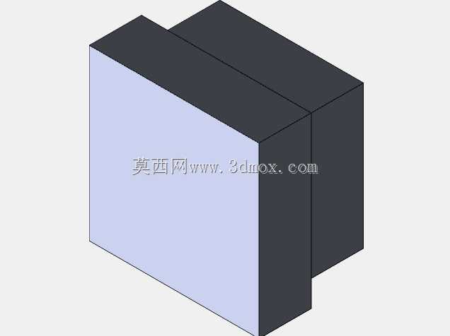 华硕笔记本电脑