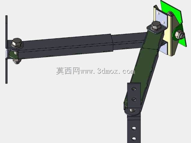 lcd��ʾ��֧������22��