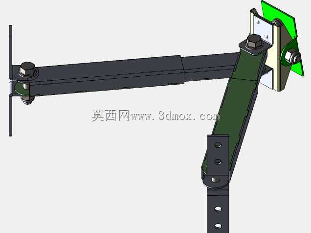 lcd��ʾ��֧������22��