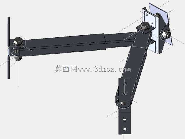 lcd��ʾ��֧������22��