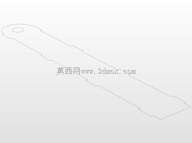 lcd��ʾ��֧������22��