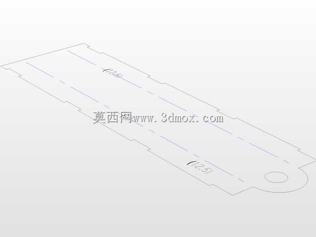 lcd��ʾ��֧������22��