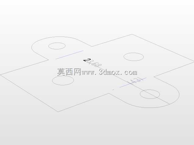 lcd��ʾ��֧������22��