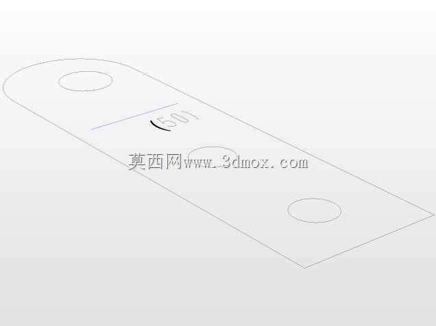 lcd��ʾ��֧������22��
