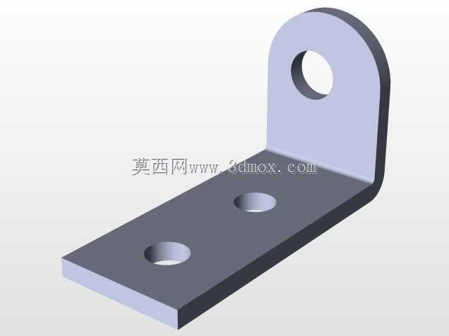 lcd��ʾ��֧������22��