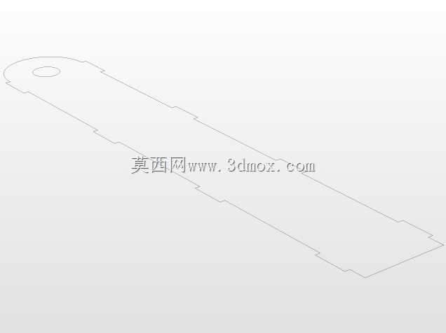 lcd��ʾ��֧������22��