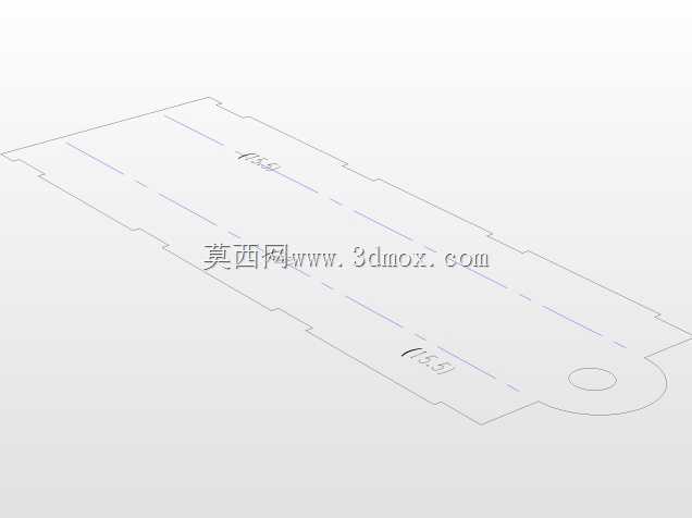 lcd��ʾ��֧������22��