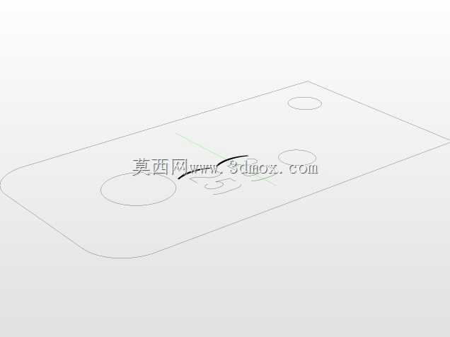 lcd��ʾ��֧������22��