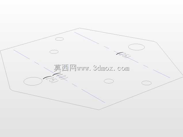 lcd��ʾ��֧������22��