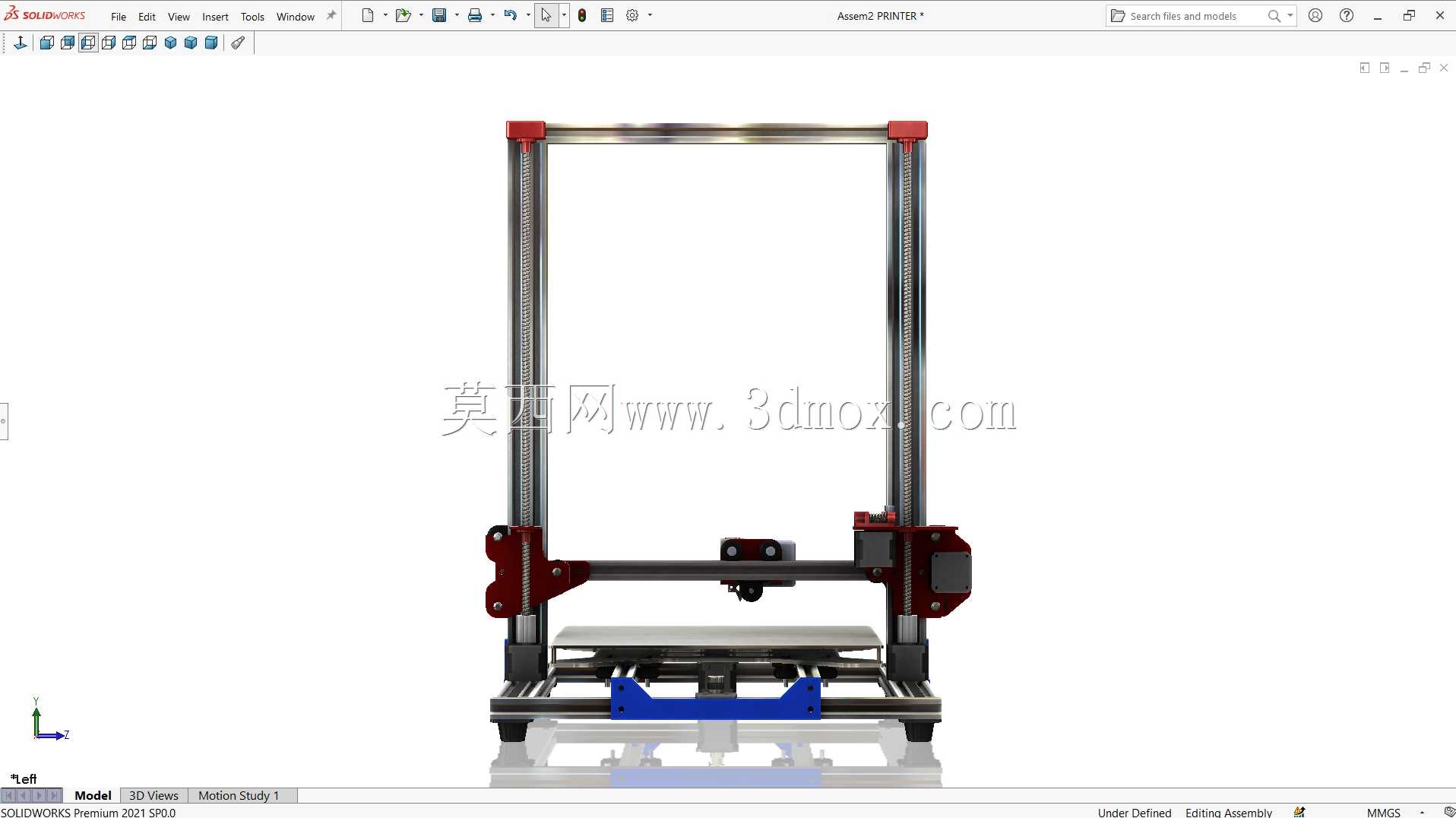 3D��ӡ����������