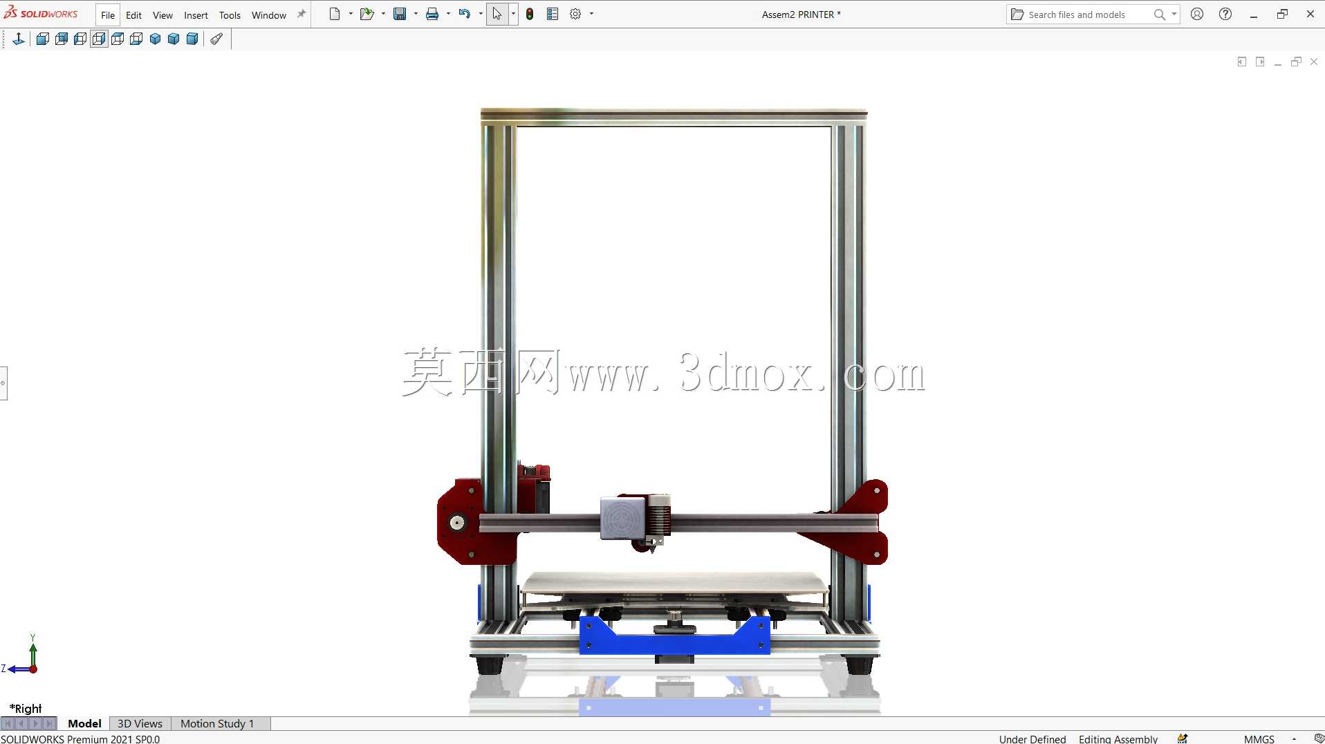 3D��ӡ����������