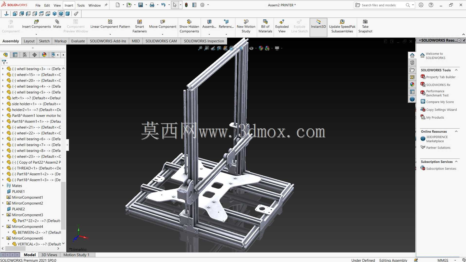 3D��ӡ����������