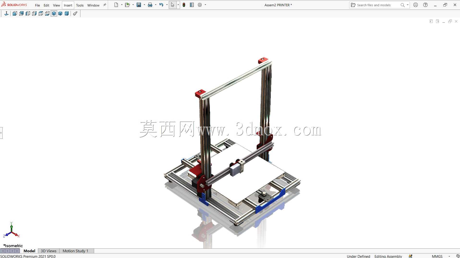 3D��ӡ����������