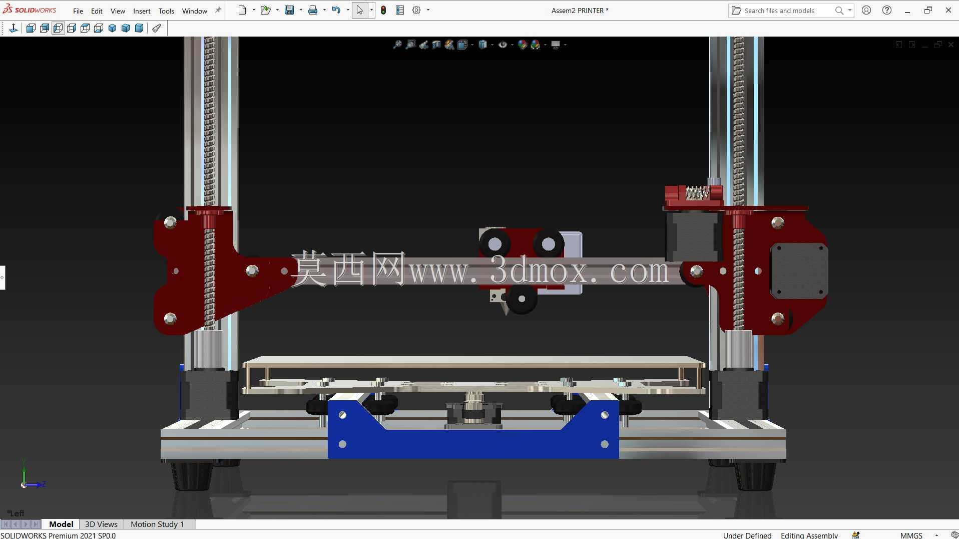 3D��ӡ����������