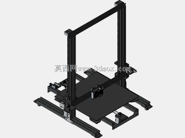 3D��ӡ����������