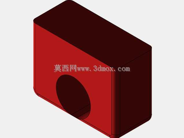 3D��ӡ����������