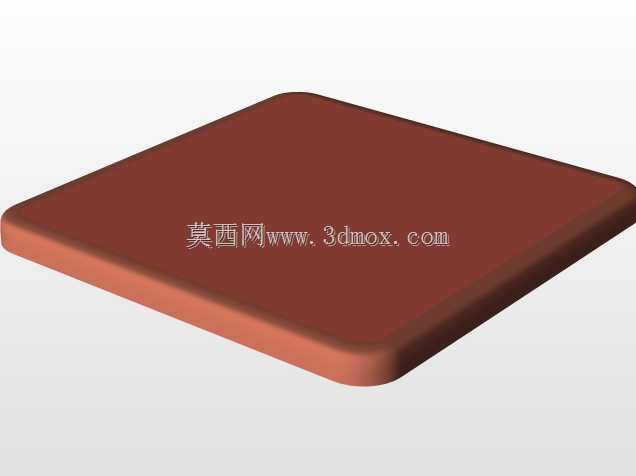 覆盆子皮3 b散热器
