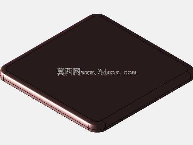 覆盆子皮3 b散热器
