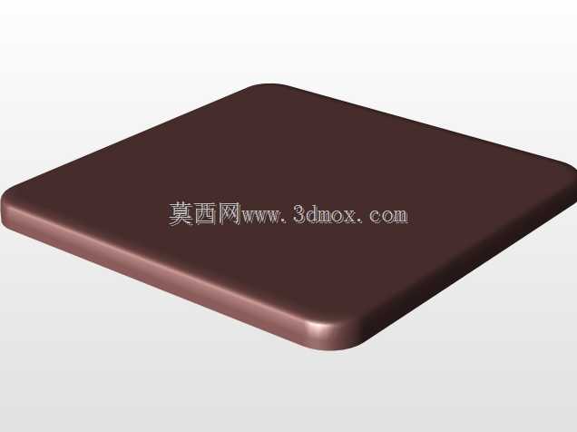 覆盆子皮3 b散热器