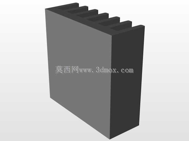 覆盆子皮3 b散热器