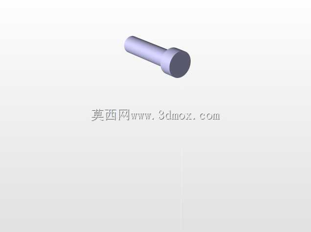 CPU��