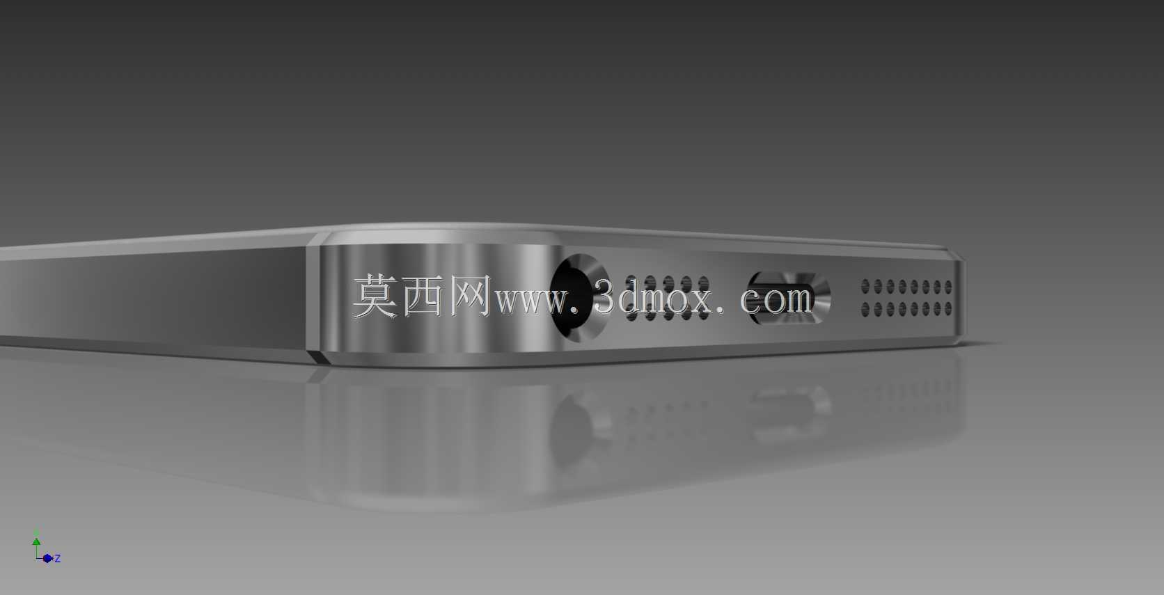 iPhone5