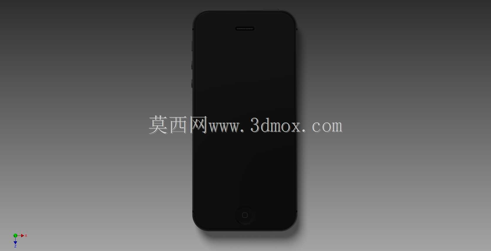 iPhone5